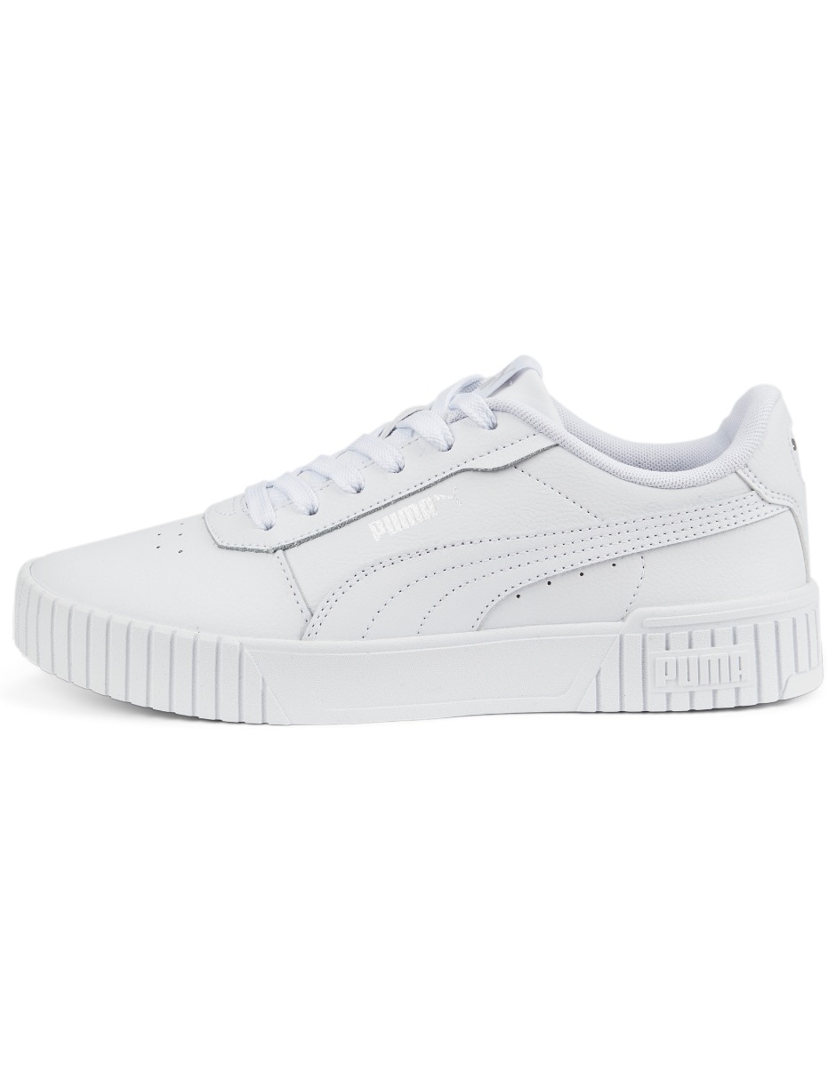 Tenis Carina para mujer 5