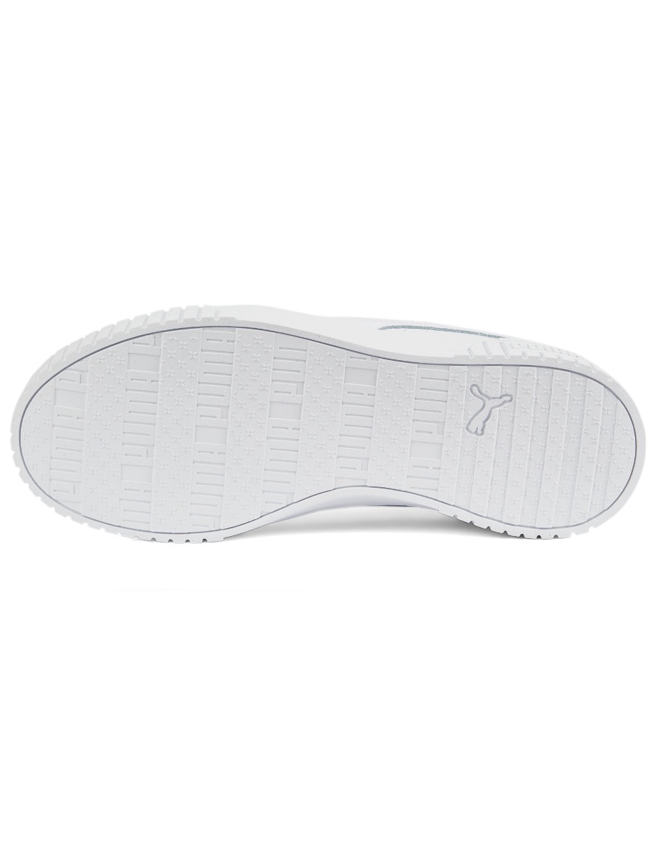 Tenis Carina para mujer 6