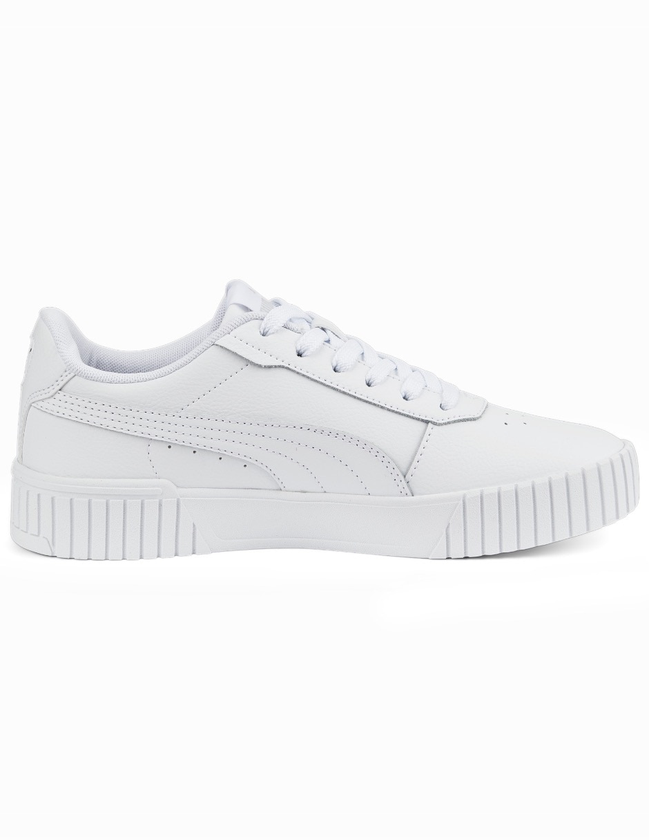 Tenis Carina para mujer 7