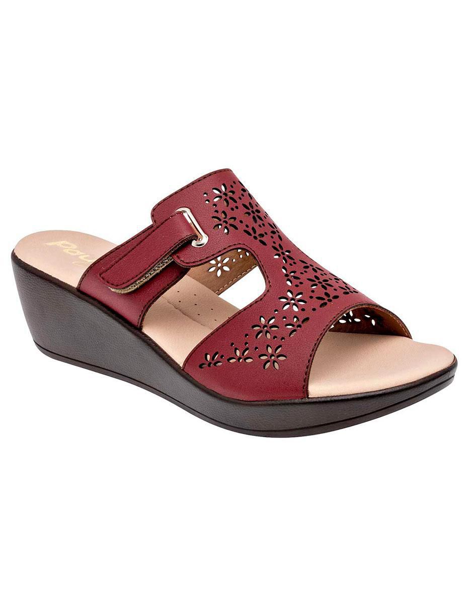 Sandalias para mujer