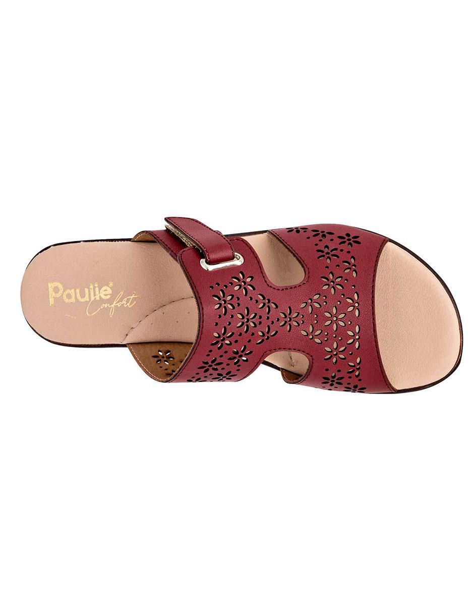 Sandalias para mujer 2