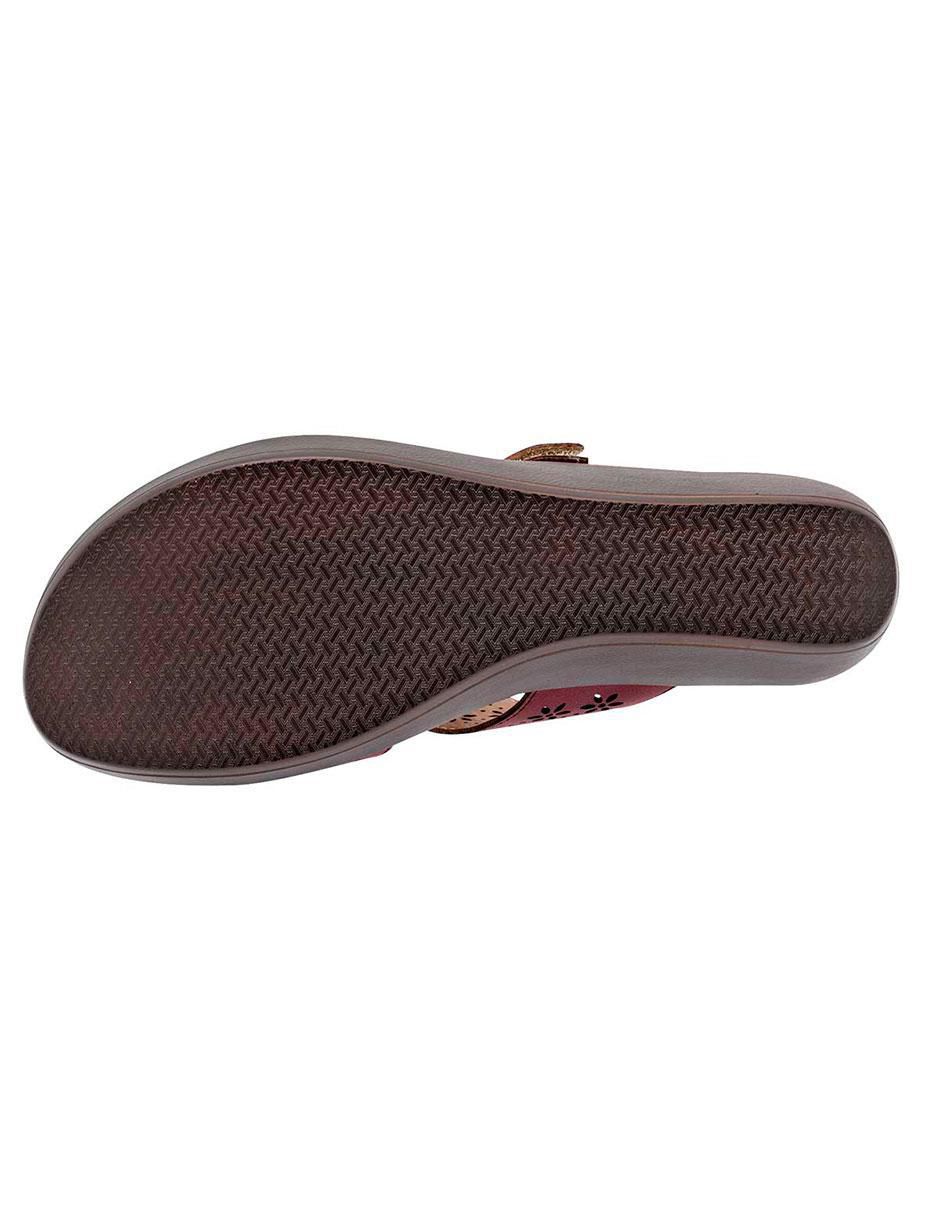 Sandalias para mujer 3