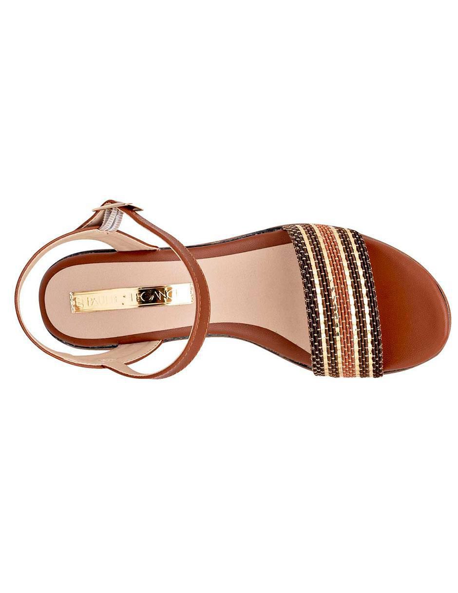Sandalias para mujer 3