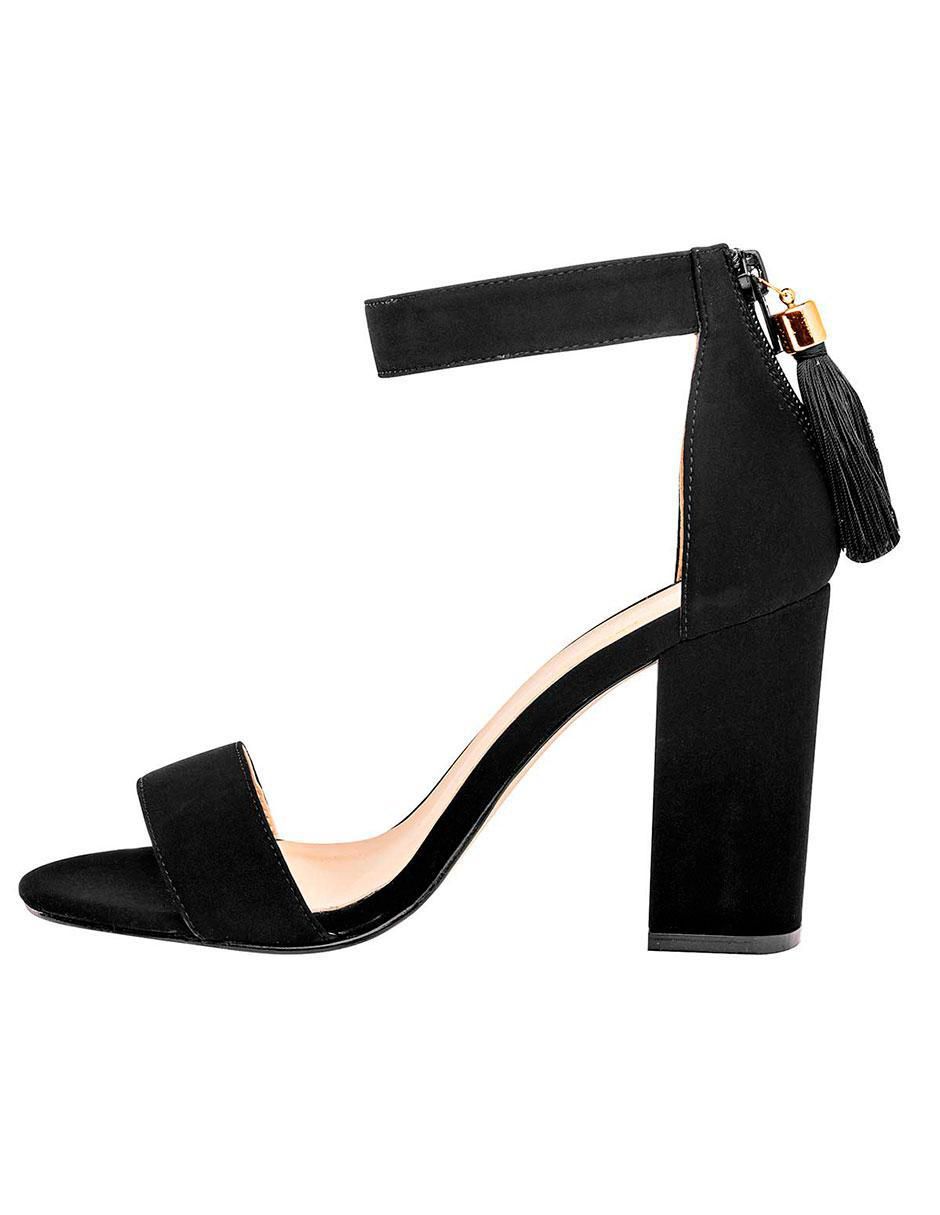 Zapatilla 2