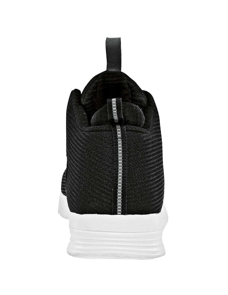 Tenis para mujer 2