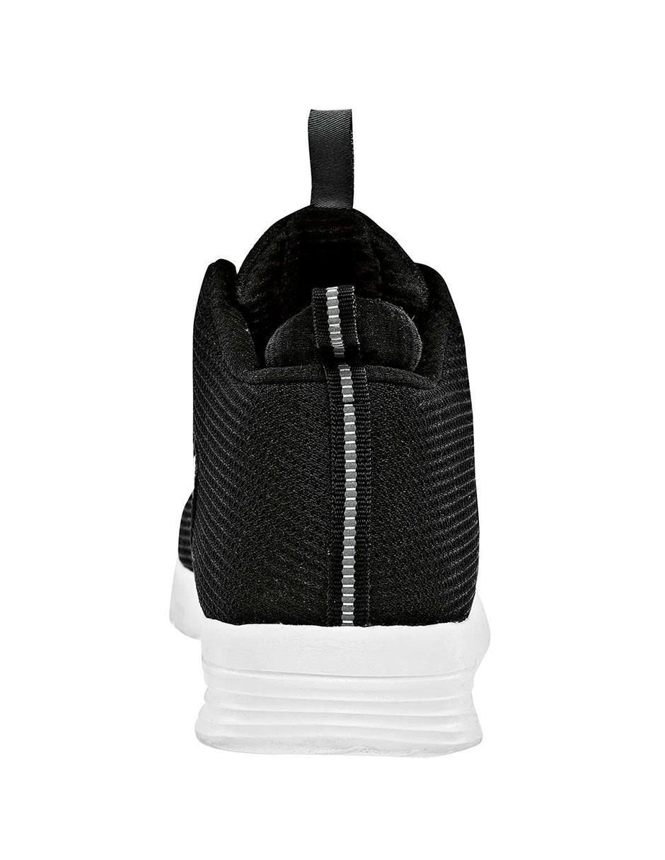 Tenis para mujer 3
