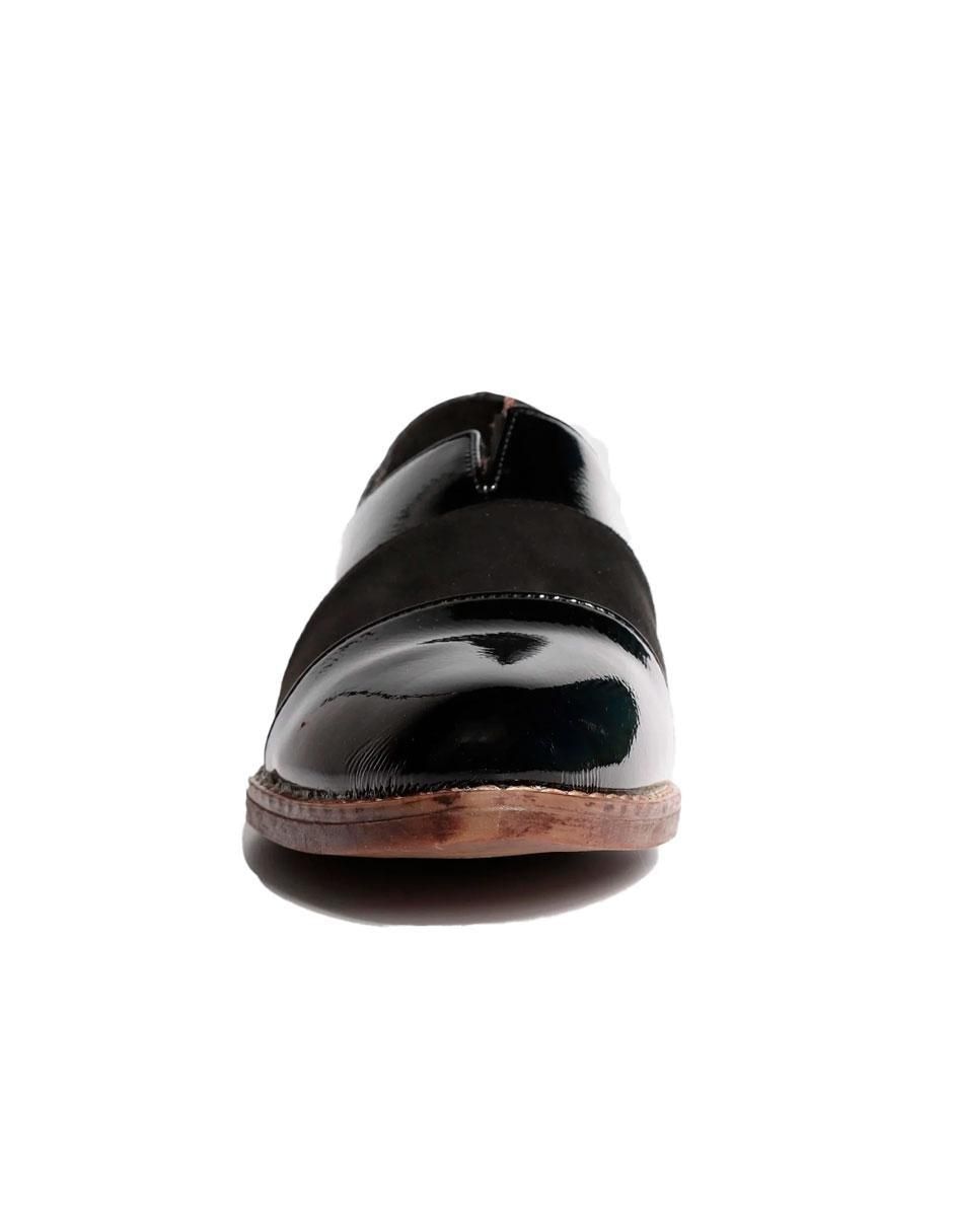 Zapato para mujer 2