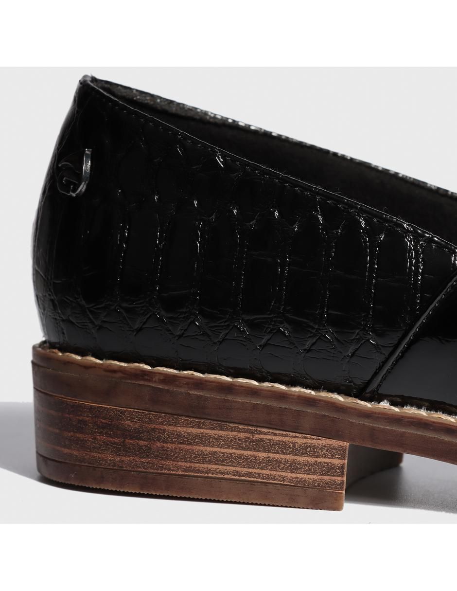 Zapato para mujer 4