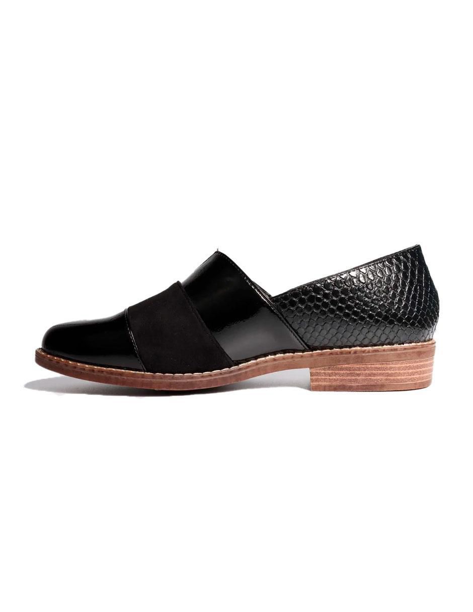 Zapato para mujer 5