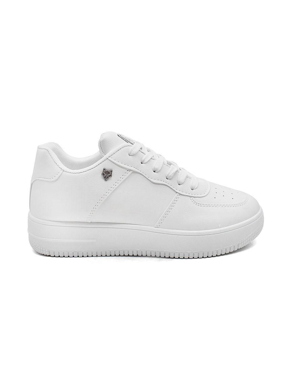 Tenis para mujer Tenis para mujer