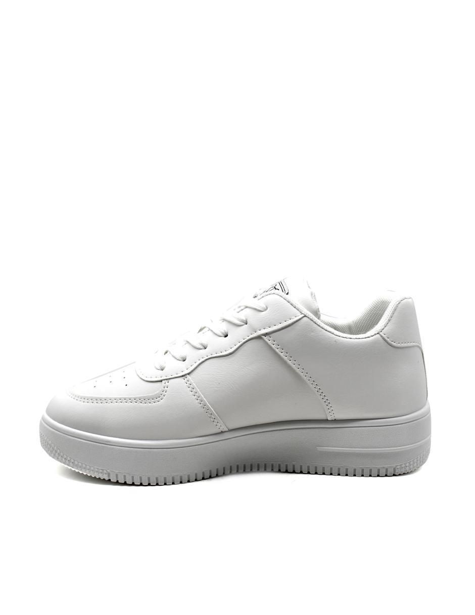 Tenis para mujer 2