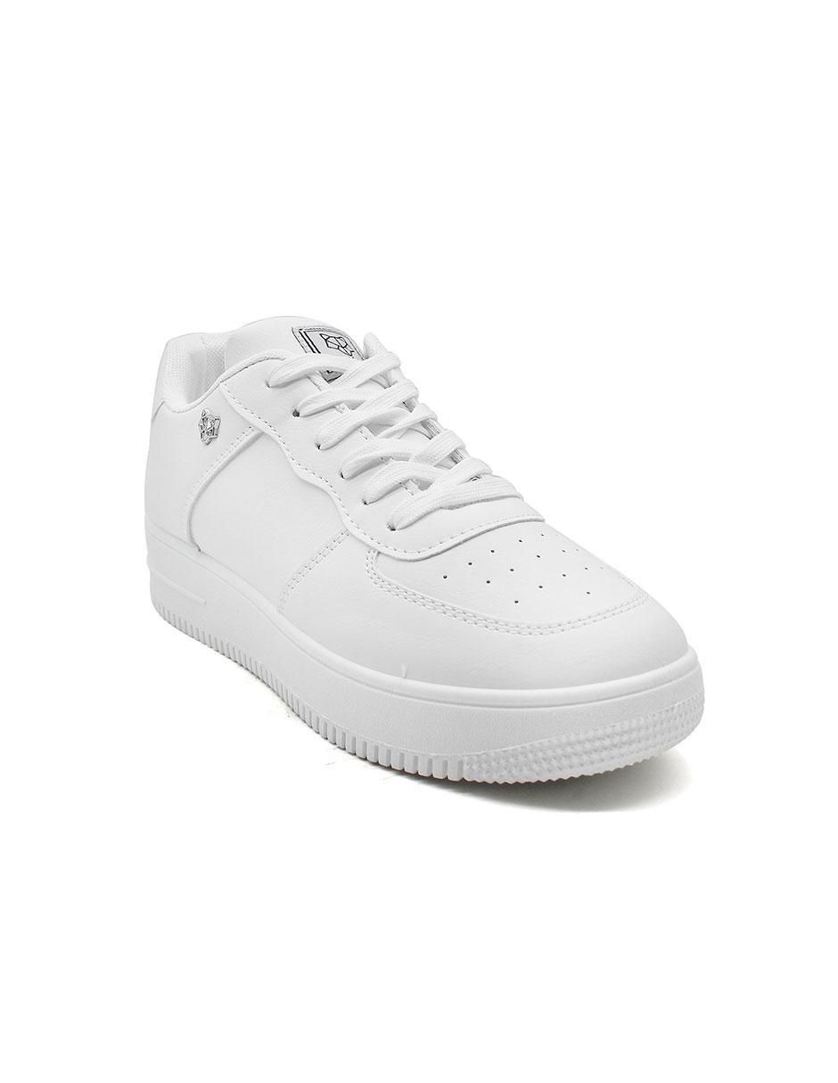 Tenis para mujer 3
