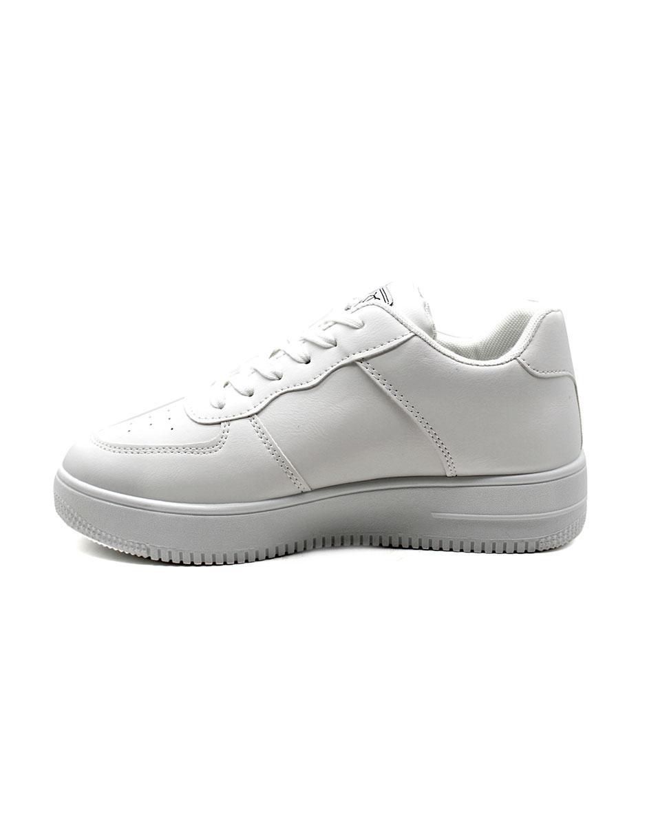 Tenis para mujer 3
