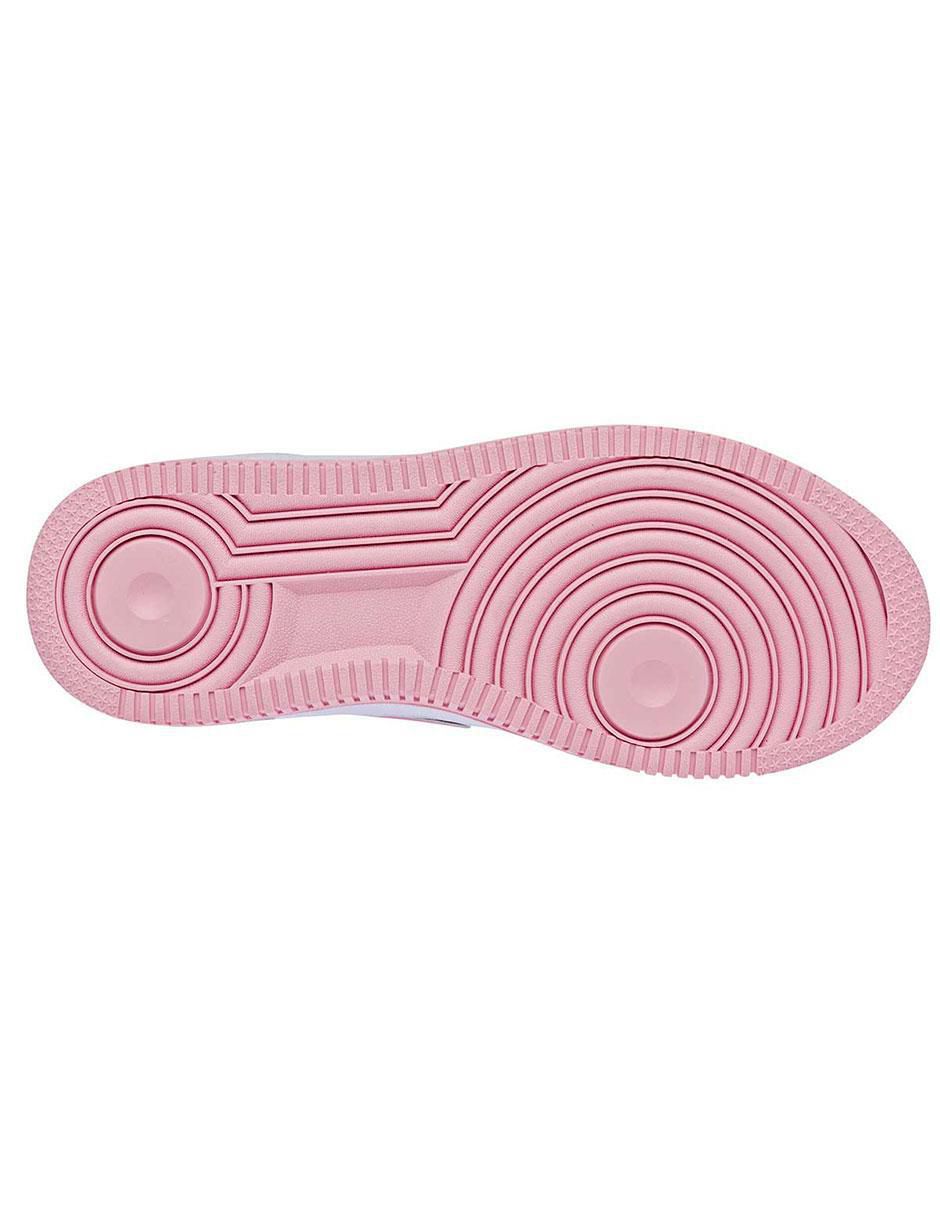 Tenis para mujer 3