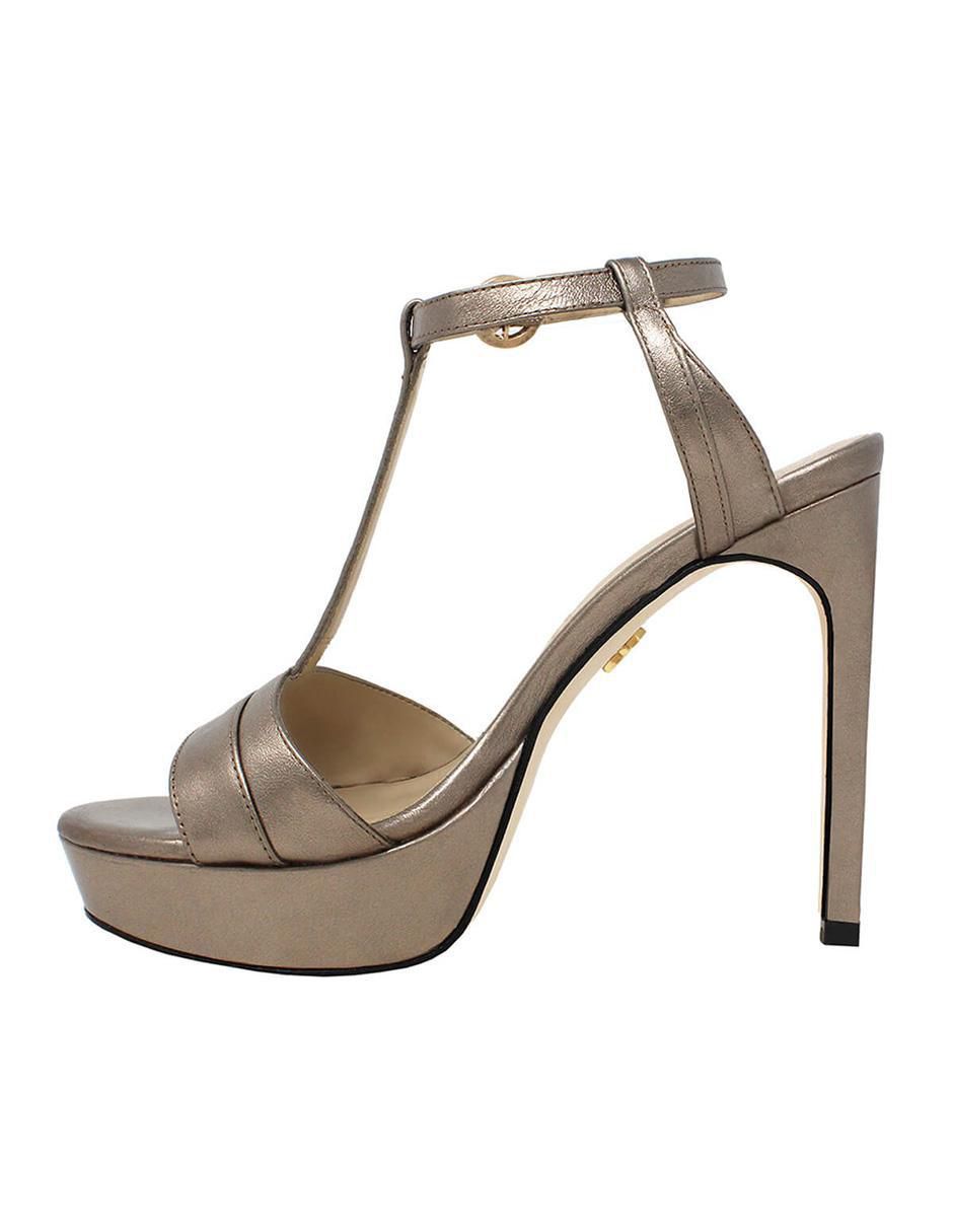 Sandalias para mujer