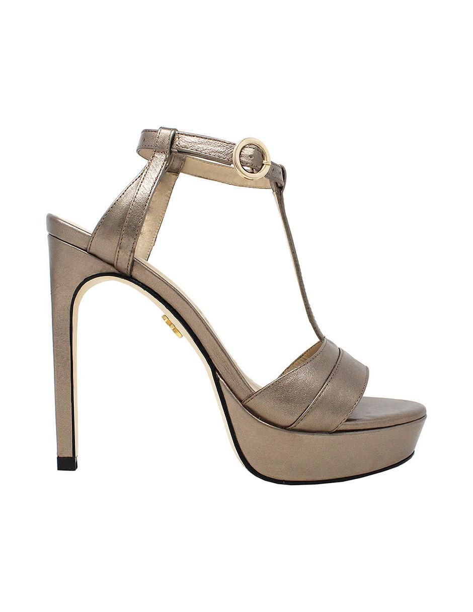 Sandalias para mujer