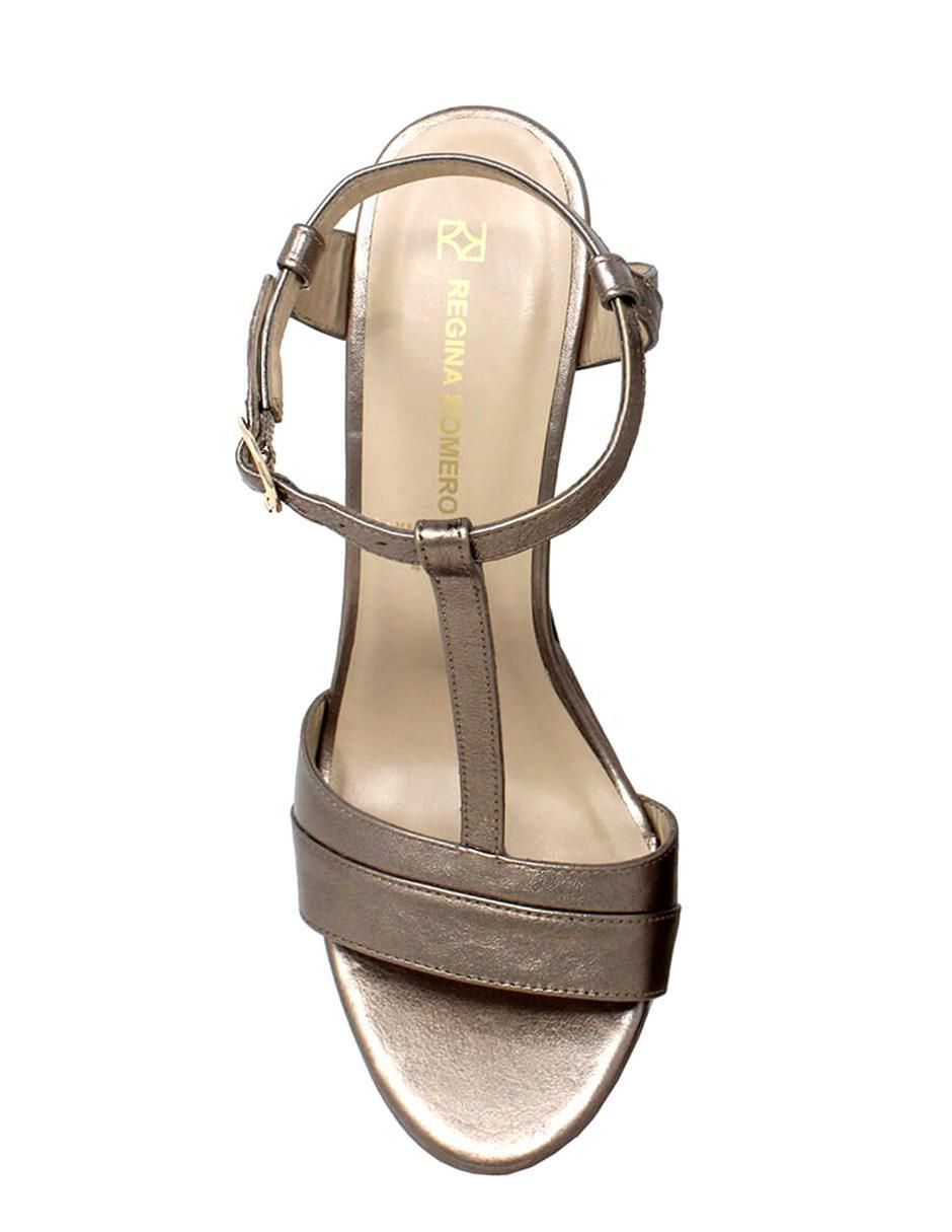 Sandalias para mujer