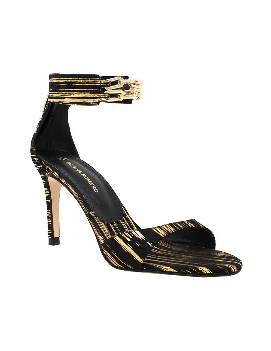 Sandalias para mujer Sandalias para mujer