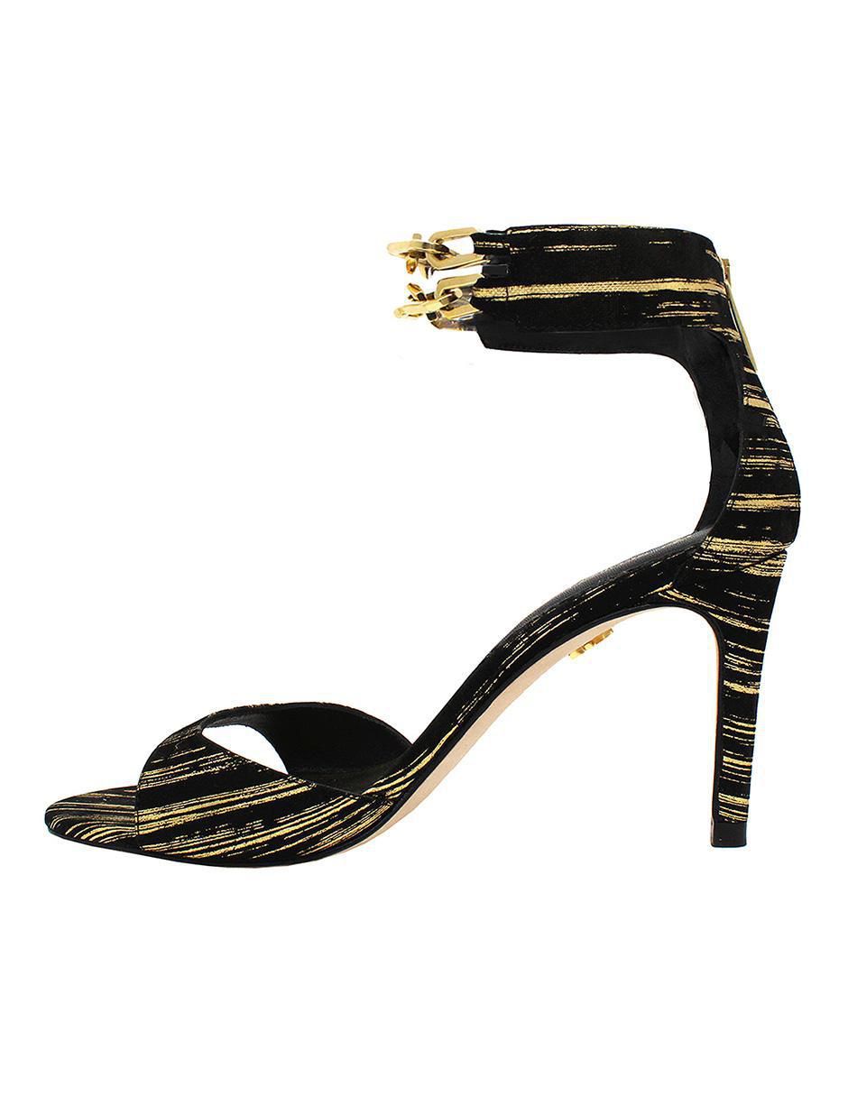 Sandalias para mujer 2