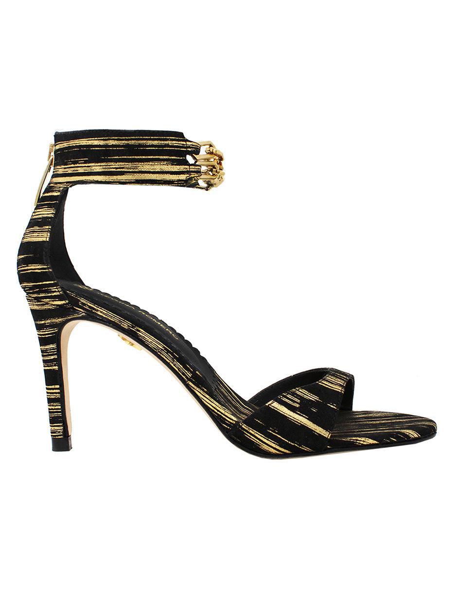 Sandalias para mujer 3