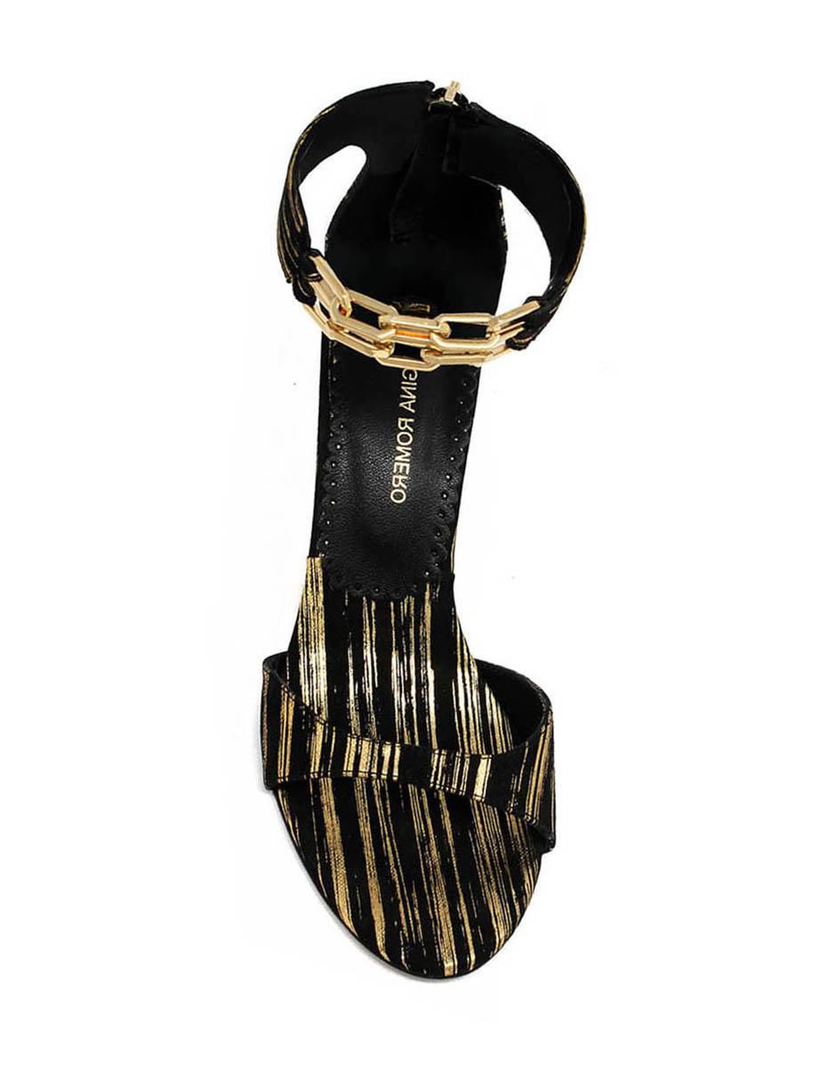 Sandalias para mujer 4