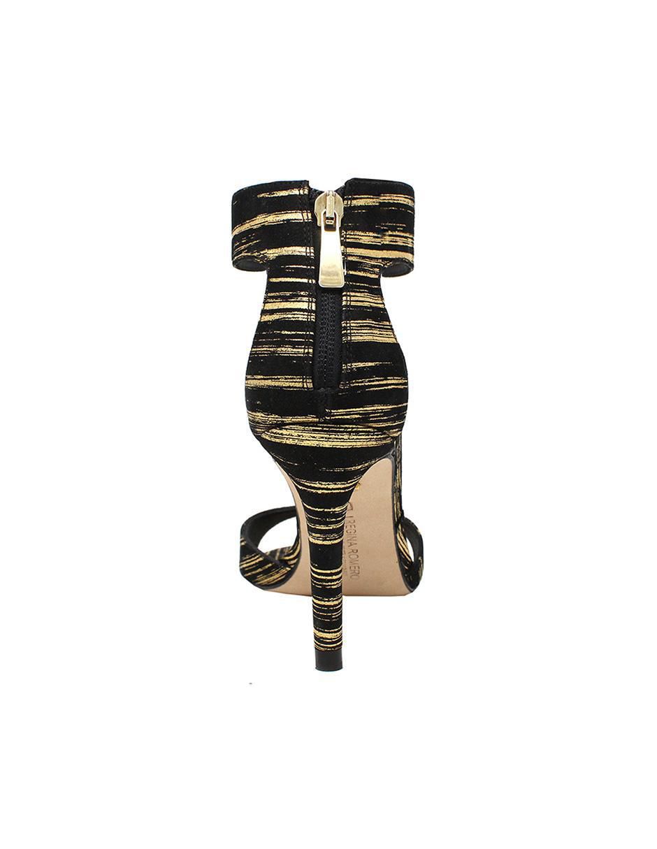 Sandalias para mujer 5