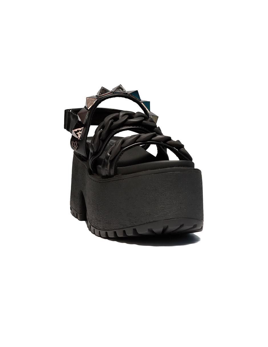 Sandalias para mujer 2