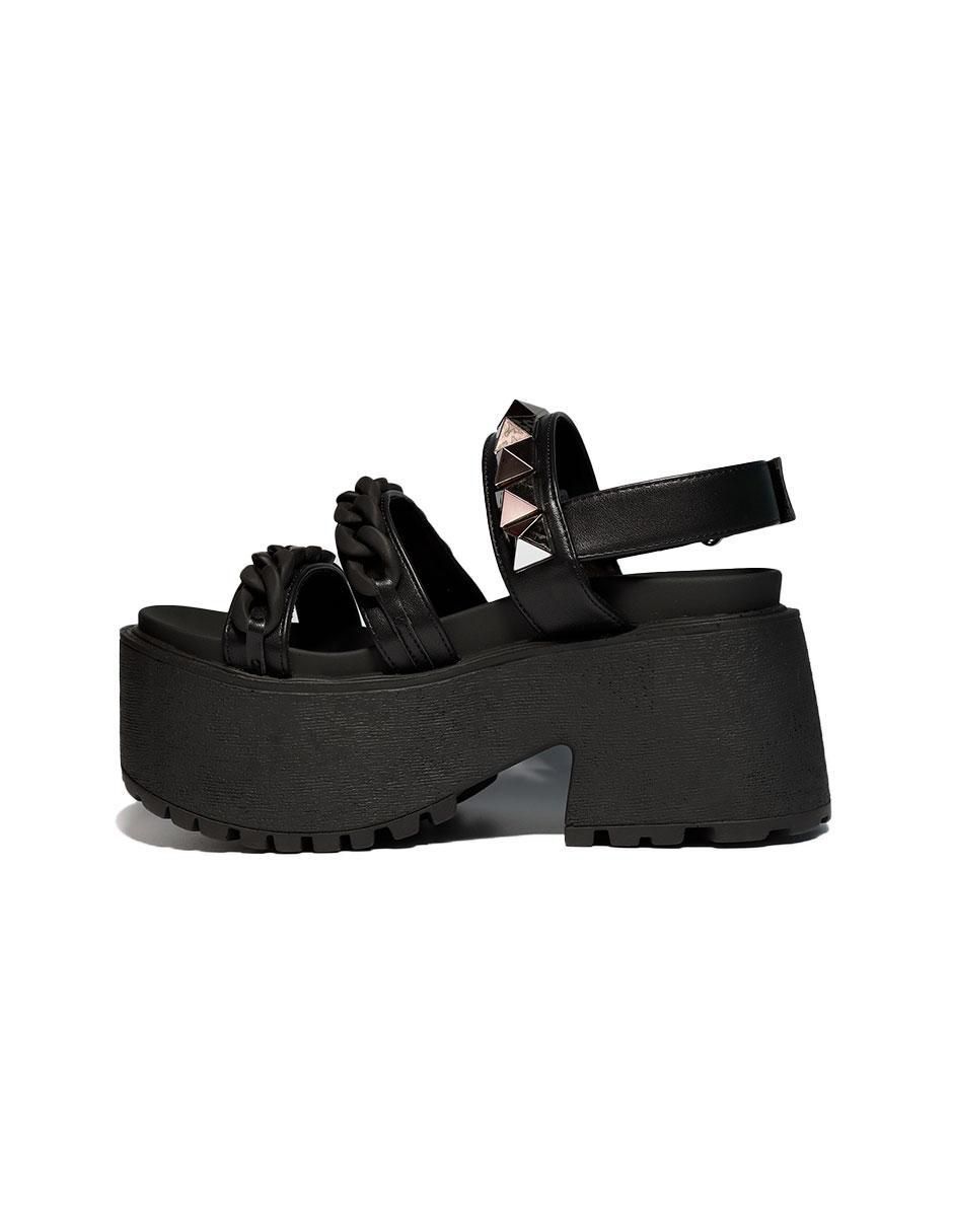 Sandalias para mujer 4