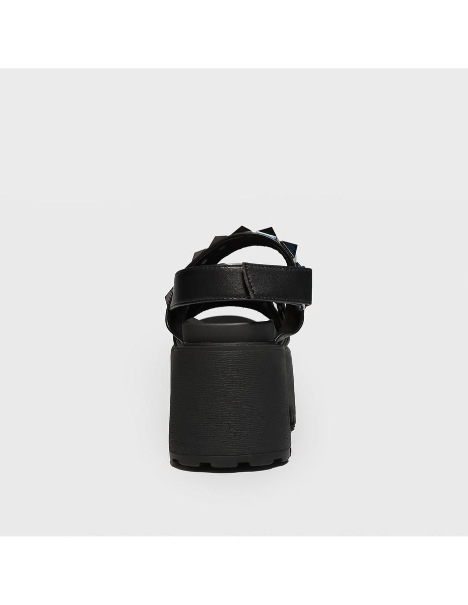 Sandalias para mujer 6