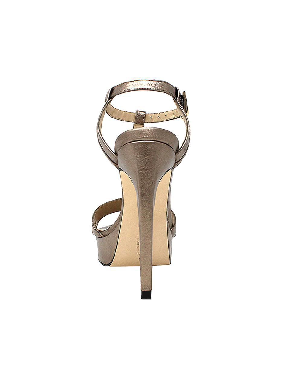 Sandalias para mujer 4