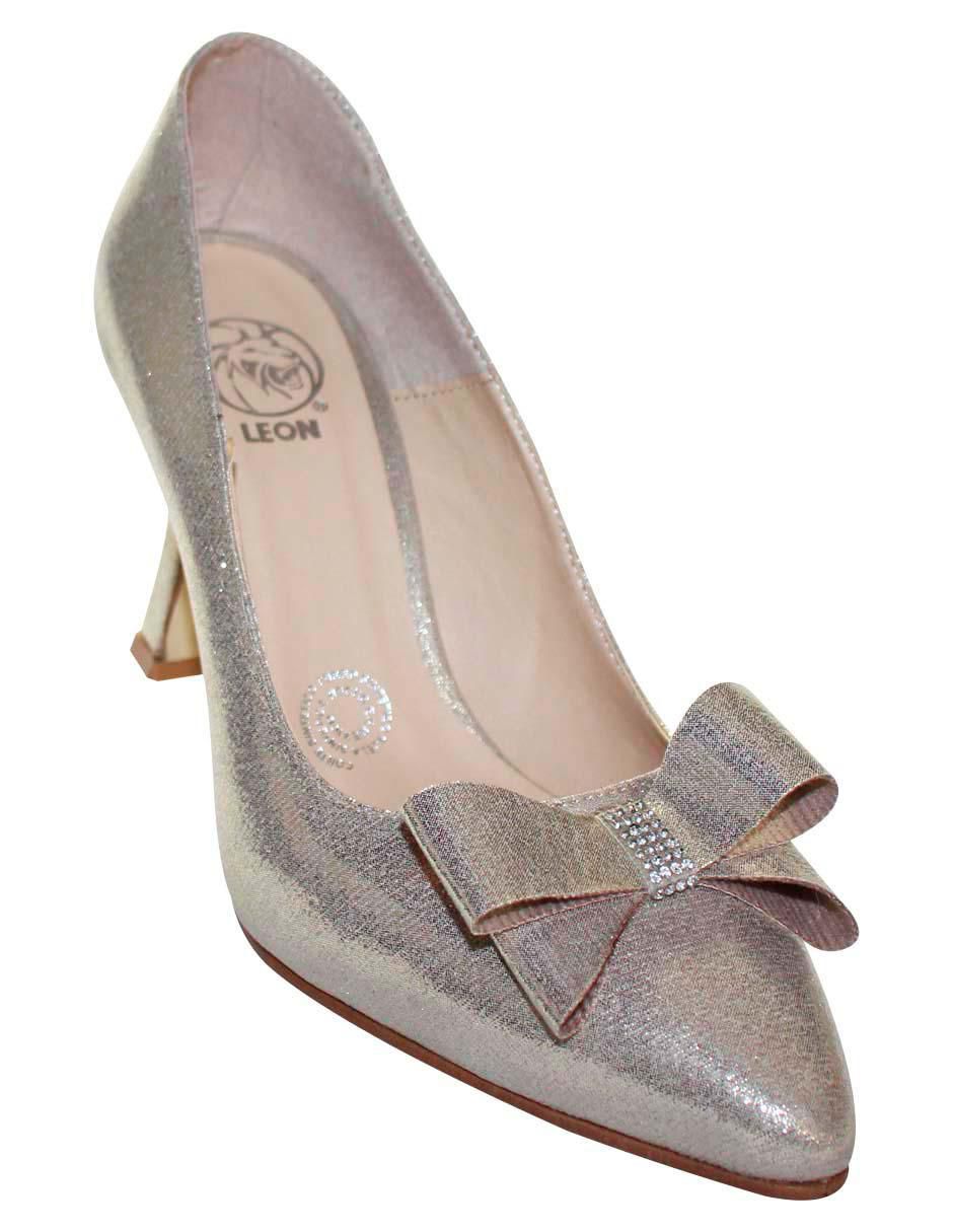 Zapatilla