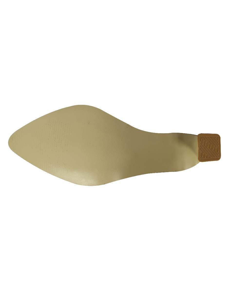 Zapatilla 4