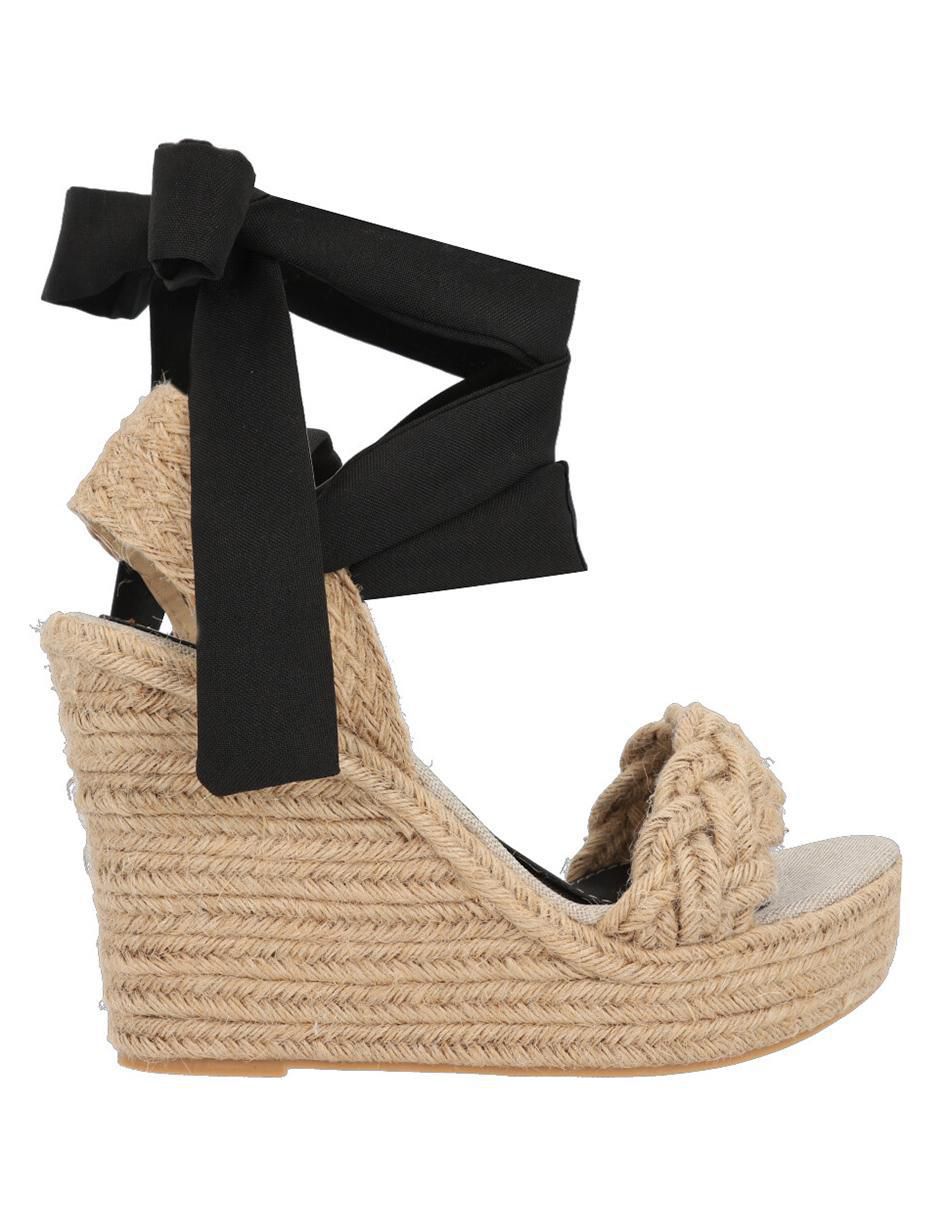 Sandalias para mujer 2
