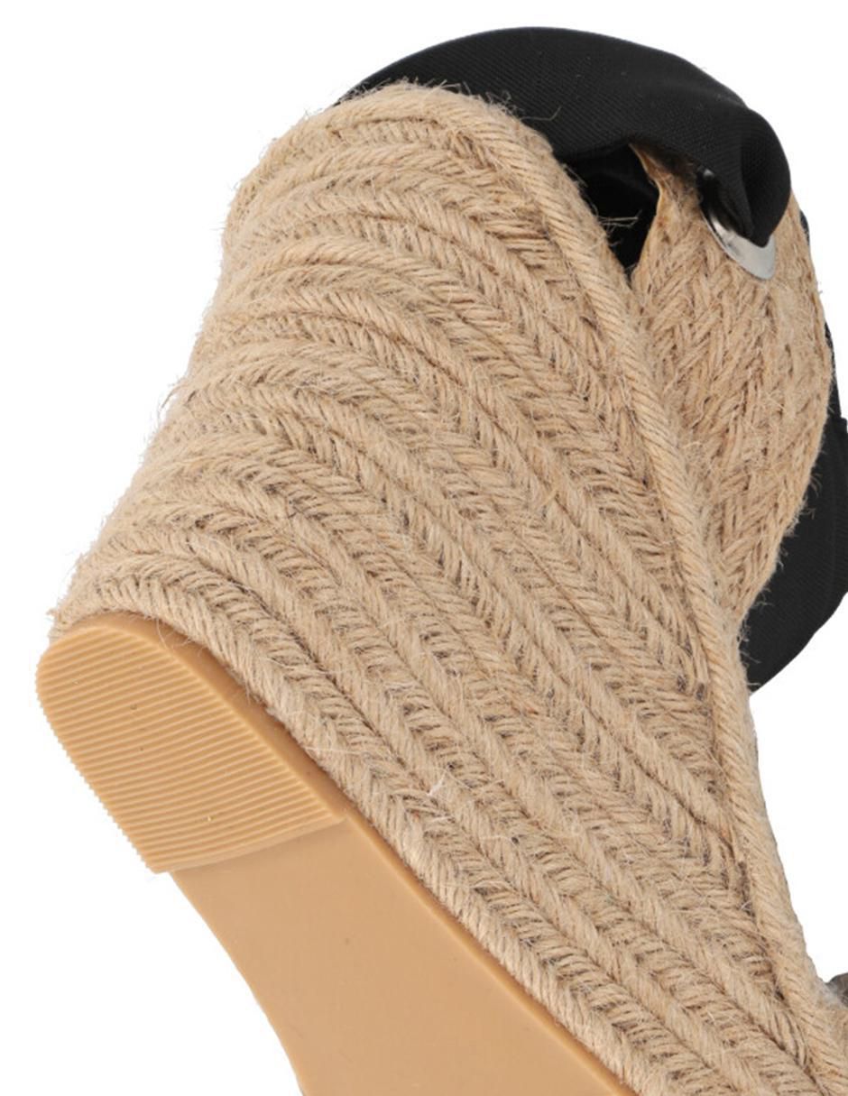 Sandalias para mujer 3