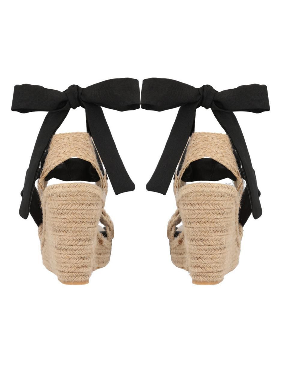 Sandalias para mujer 4
