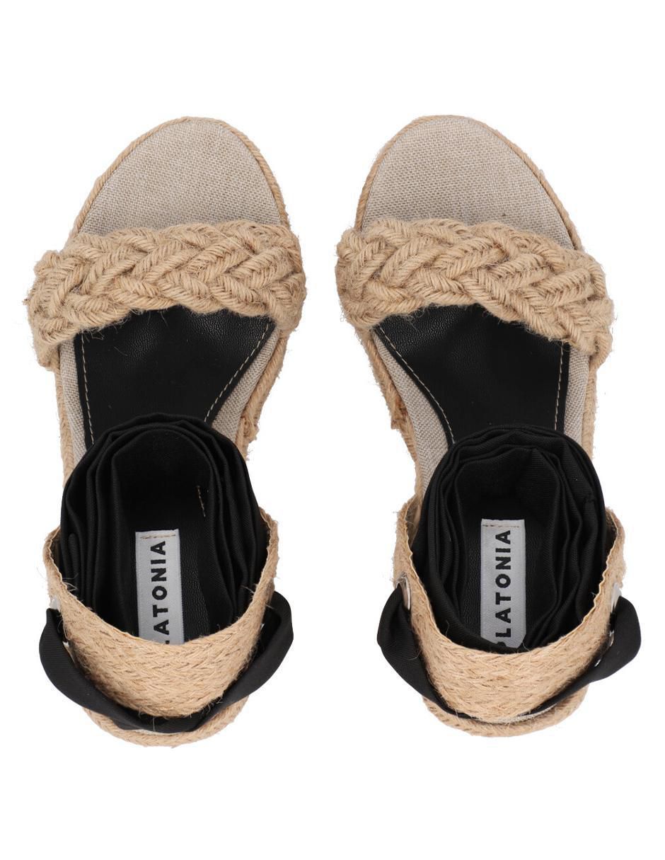 Sandalias para mujer 5