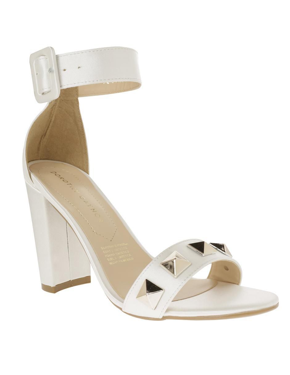 Sandalia para mujer Sandalia para mujer