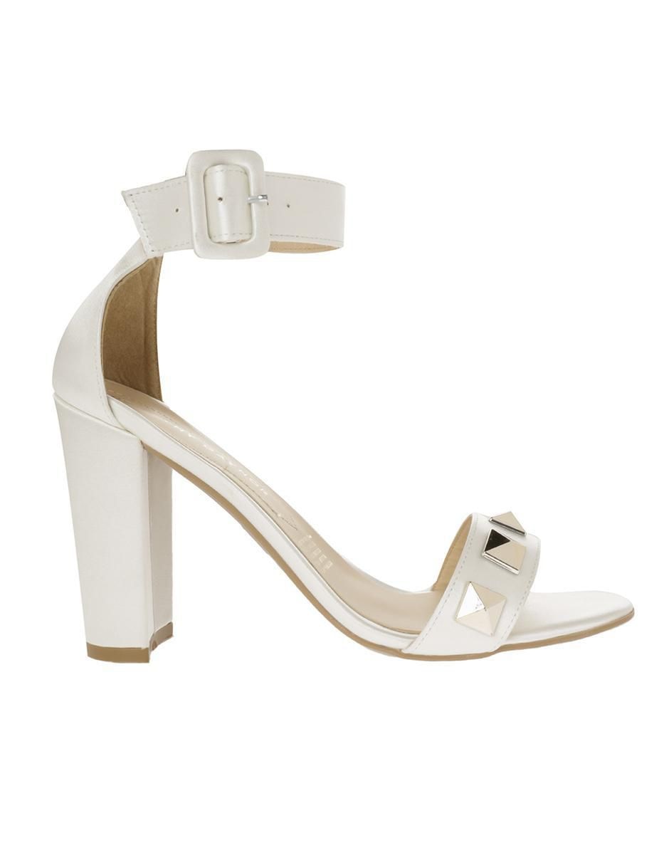 Sandalia para mujer 3