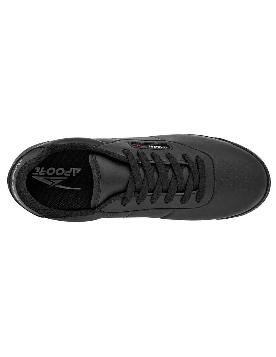 Tenis para mujer 2