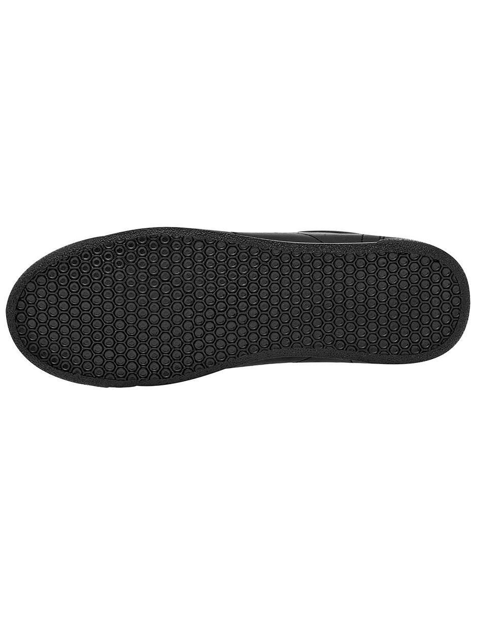 Tenis para mujer 3