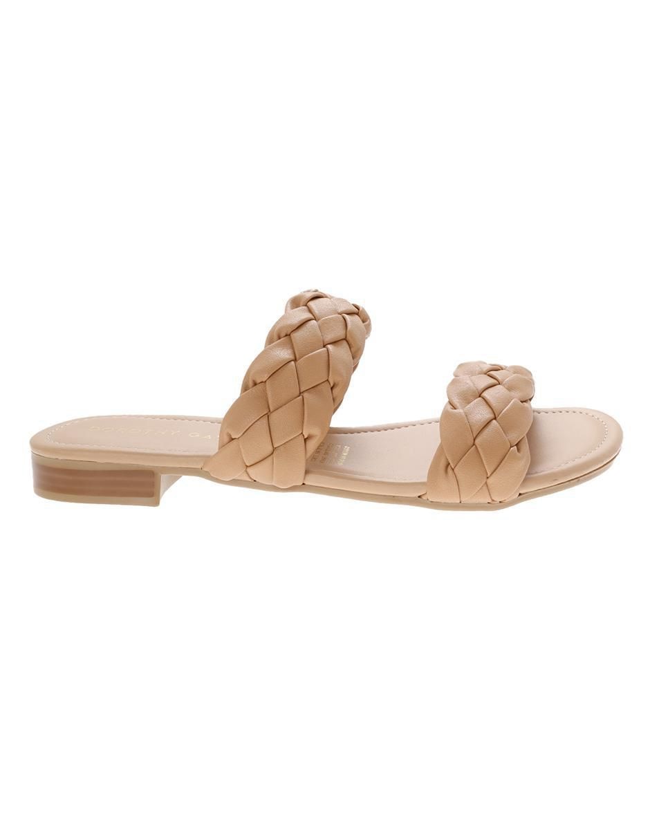 Sandalia para mujer 2