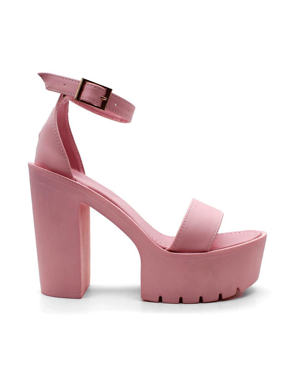 Sandalias para mujer 2
