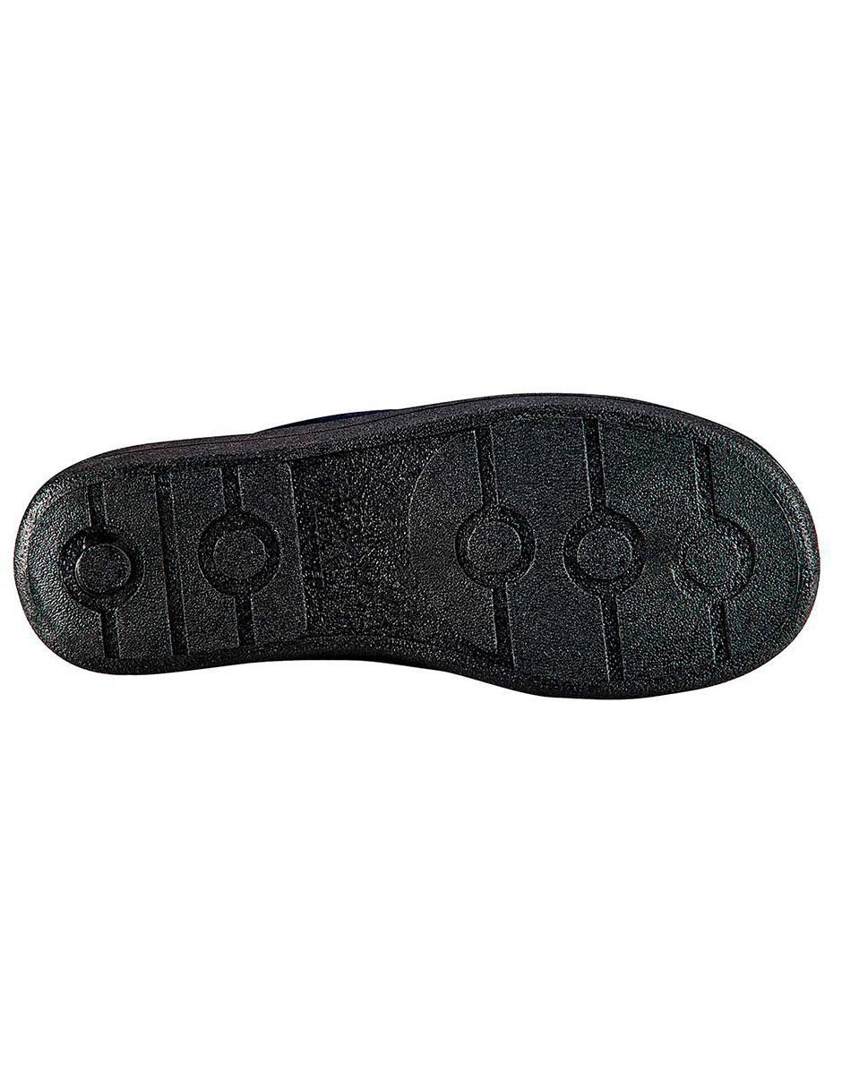 Pantufla para mujer 3
