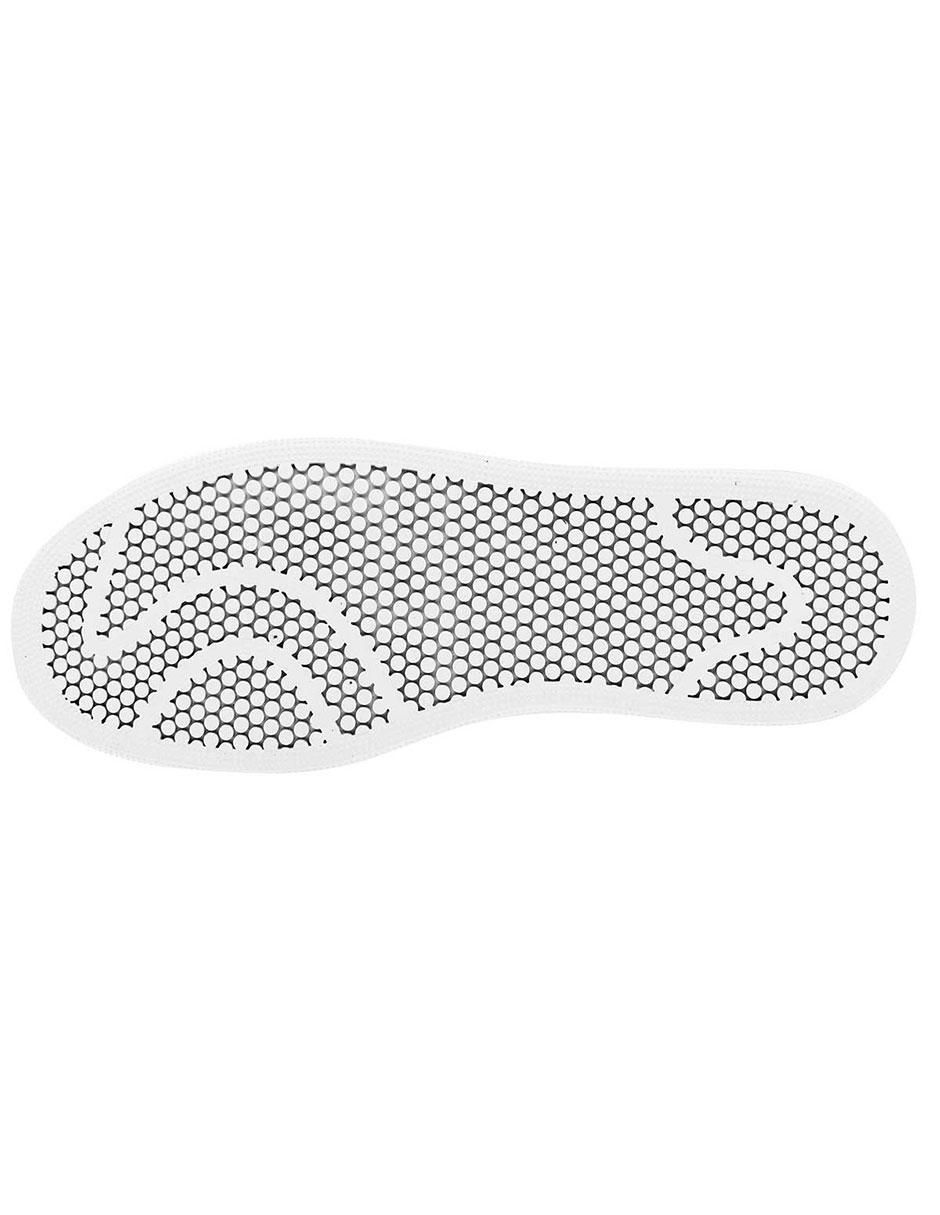 Tenis para mujer 3