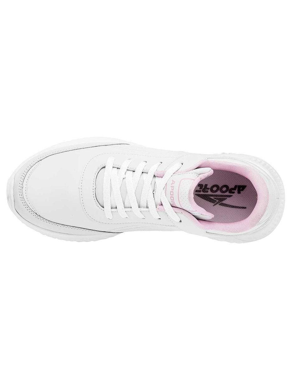 Tenis para mujer 2