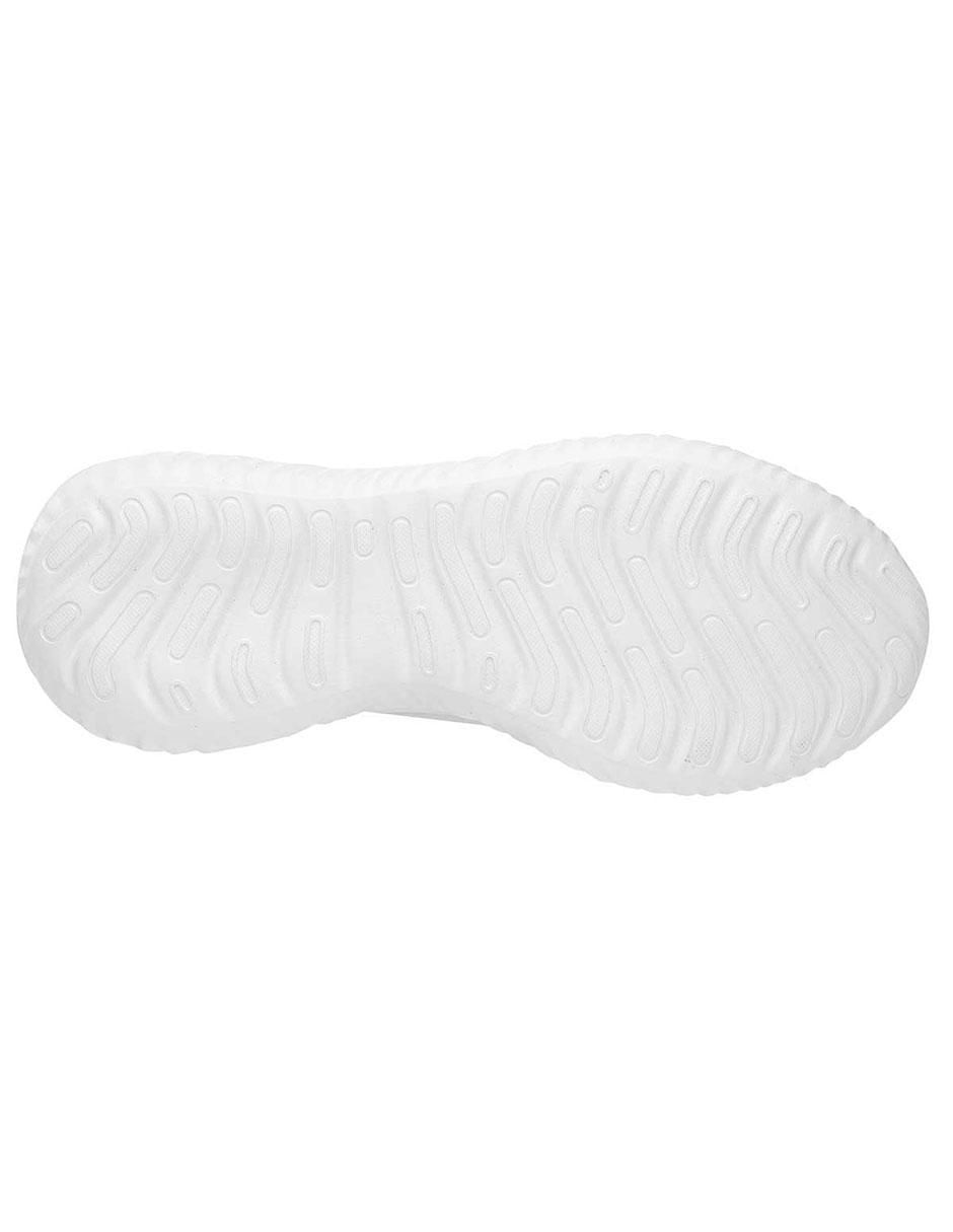 Tenis para mujer 3