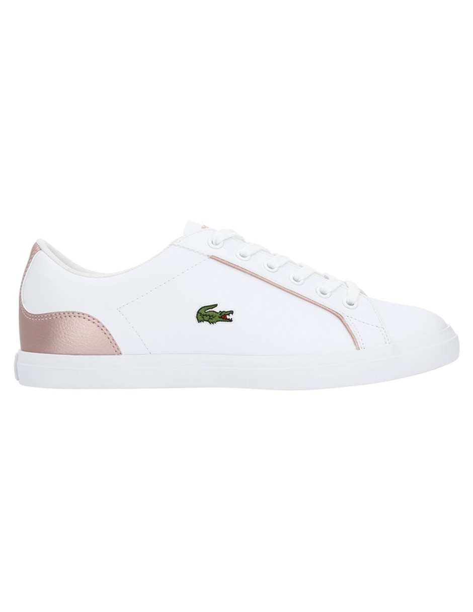 Tenis Lerond para mujer 11