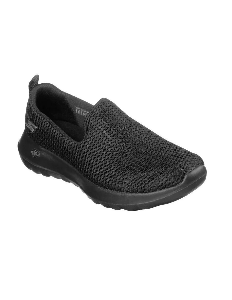 Skechers on the go mujer hot sale