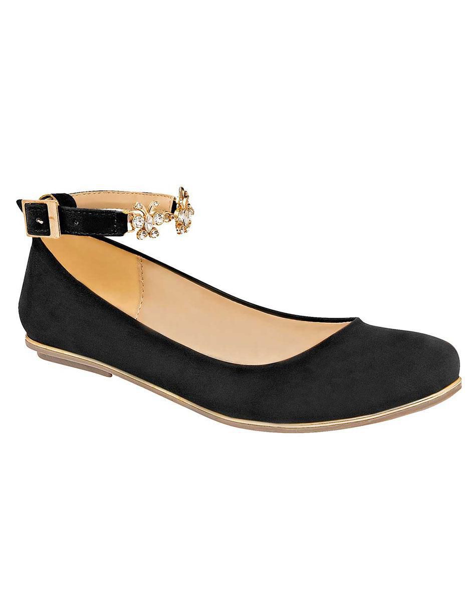 Balerina para mujer 1
