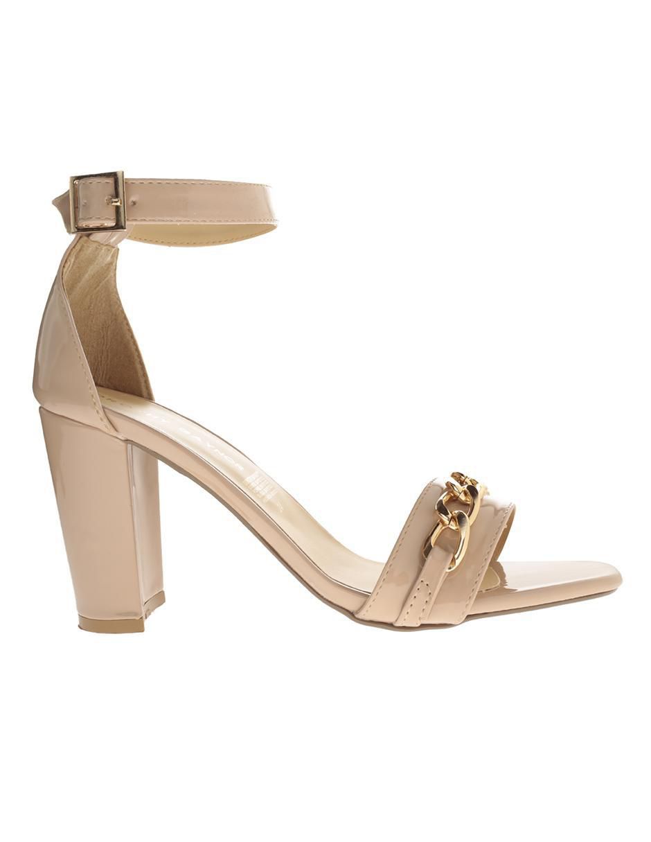 Sandalia para mujer 3